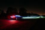 Audi A5 Sportback 2.0 TDI S-Line 2017 года (UK)